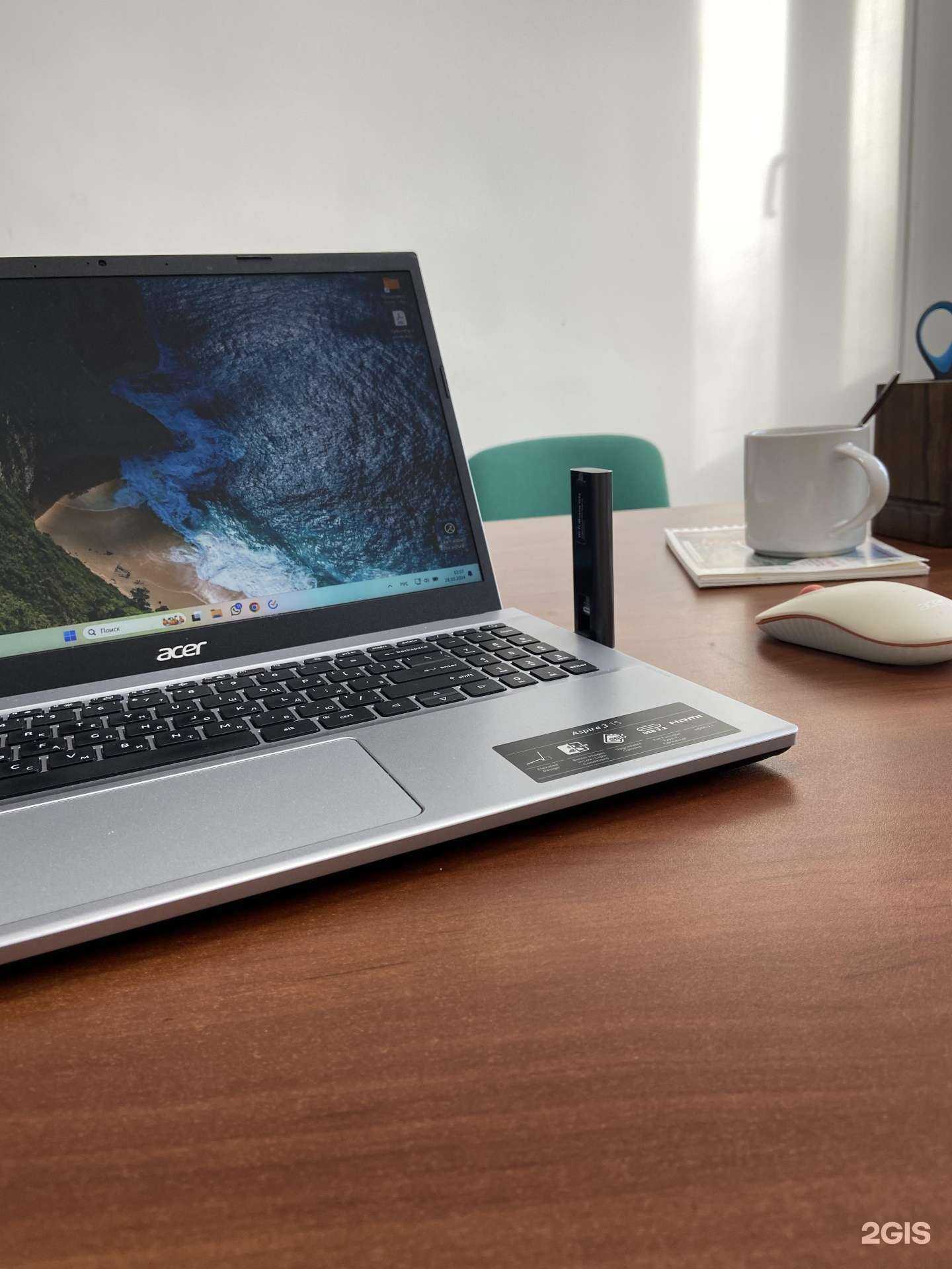 Отзывы на компанию Юрист по гражданским делам Громова Т.Б. в г. Якутск c фото