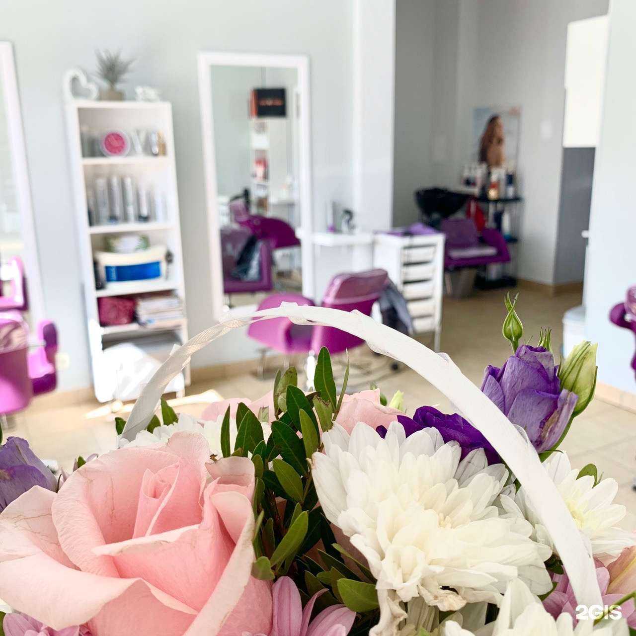 Отзывы на компанию Forever в Красноярске c фото