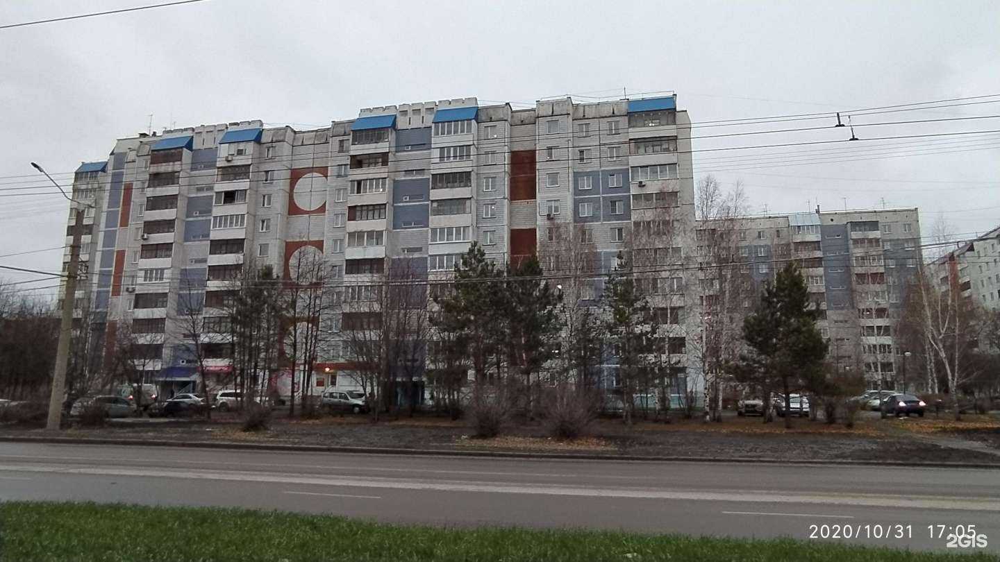 Отзывы на компанию Абсолют Шар в Барнауле c фото - фотография 2 из 2