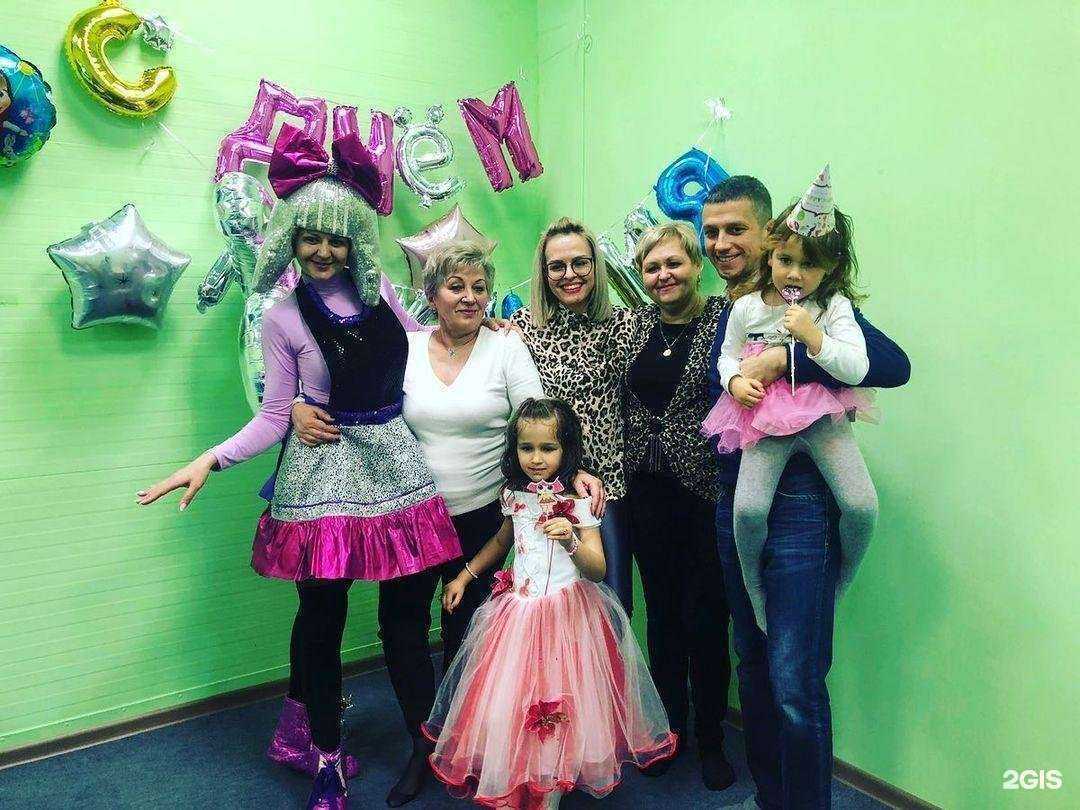 Отзывы на компанию STAR GAMES в г. Волгоград c фото