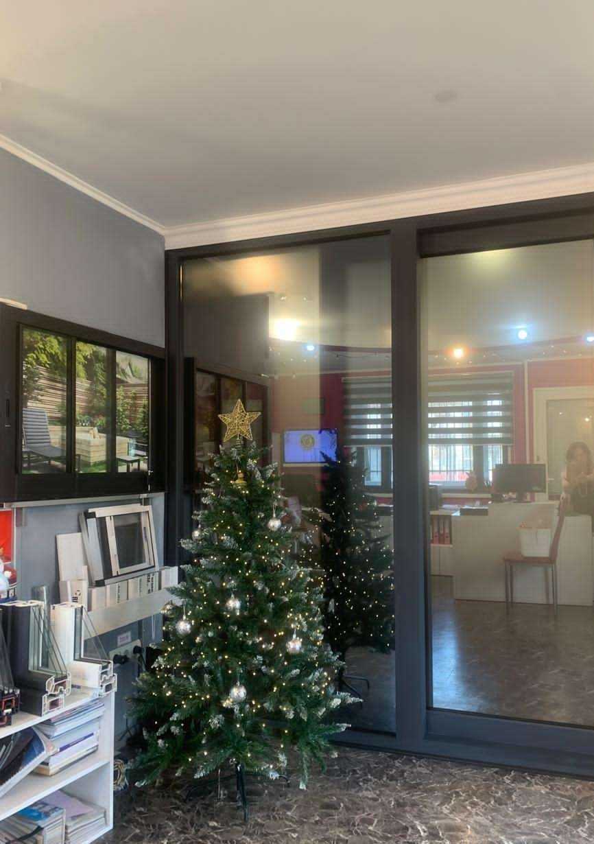 Отзывы на компанию Немецкие окна Профиль в Новороссийске c фото