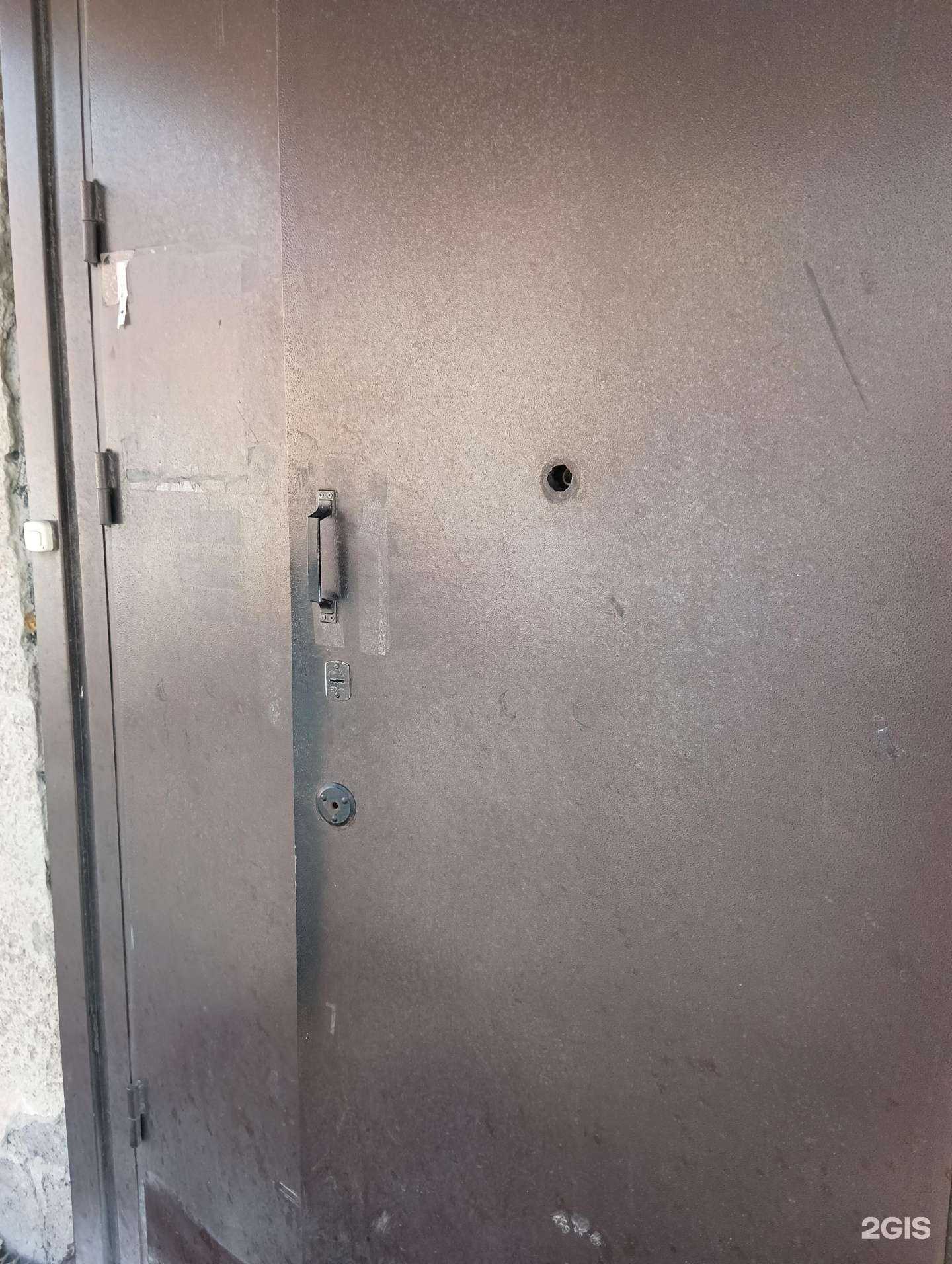 Отзывы на компанию Шрифт в г. Новосибирск c фото