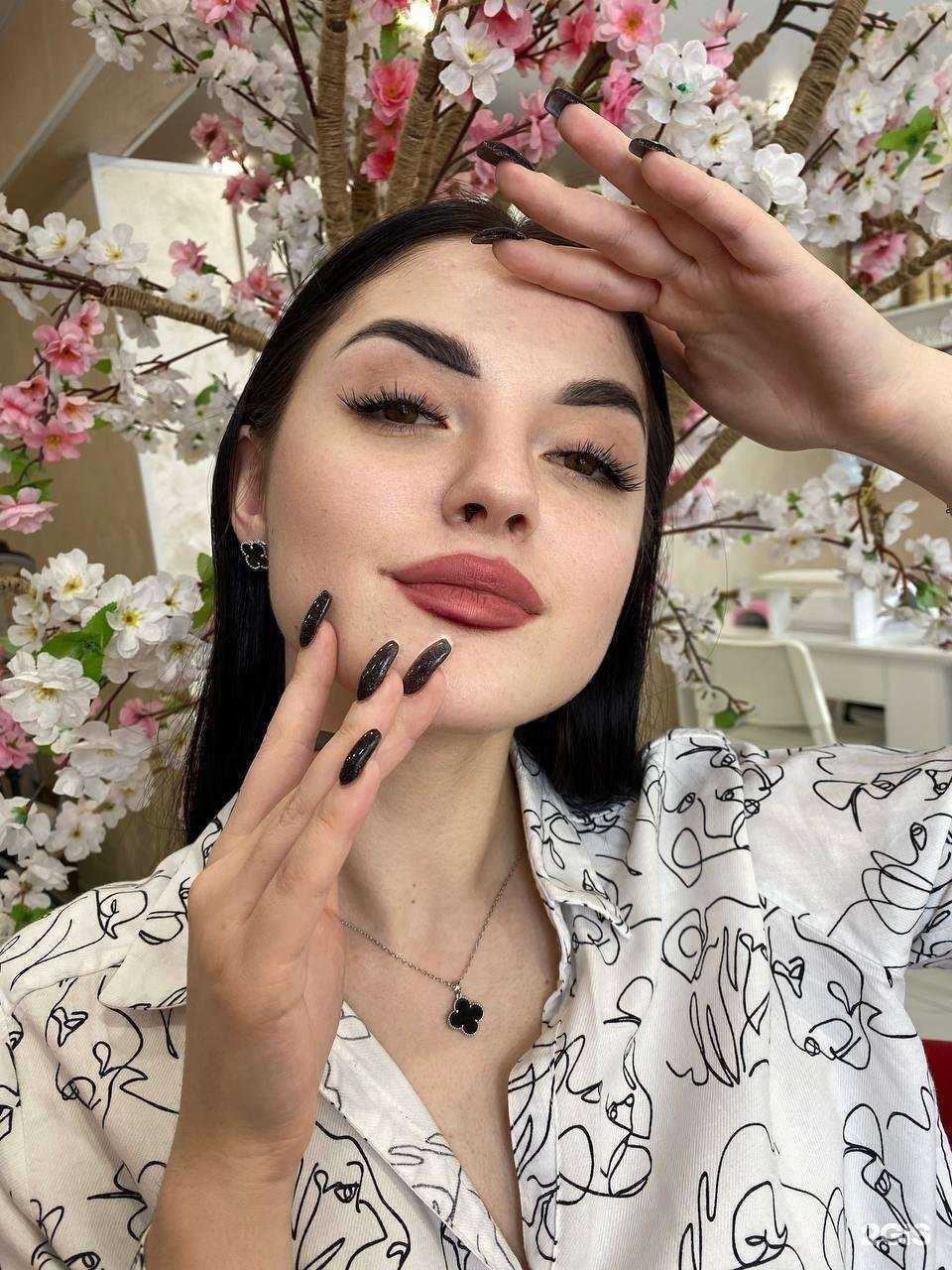 Отзывы на компанию bay.Kly в Омске c фото