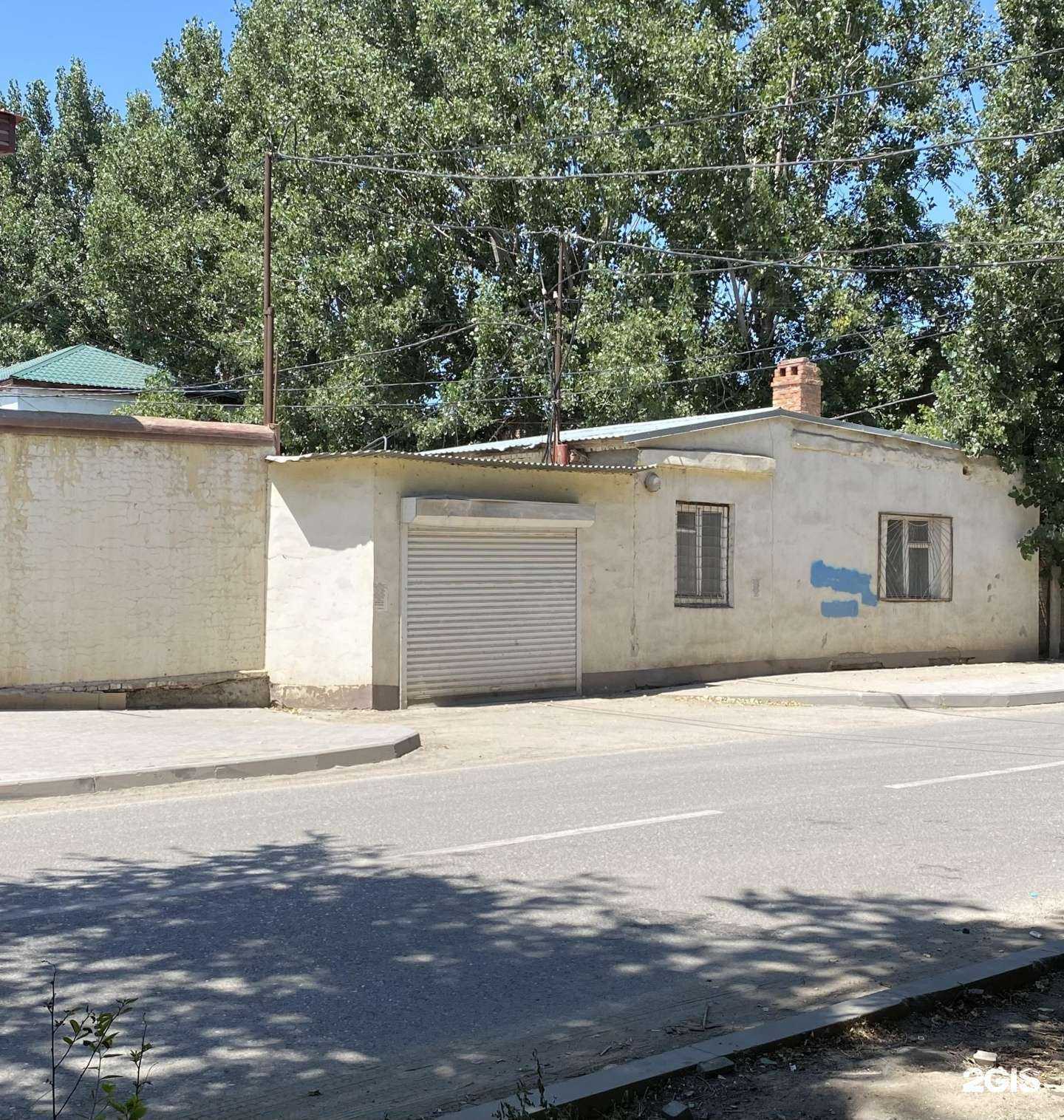 Отзывы на компанию Белль в Астрахани c фото - фотография 2 из 2