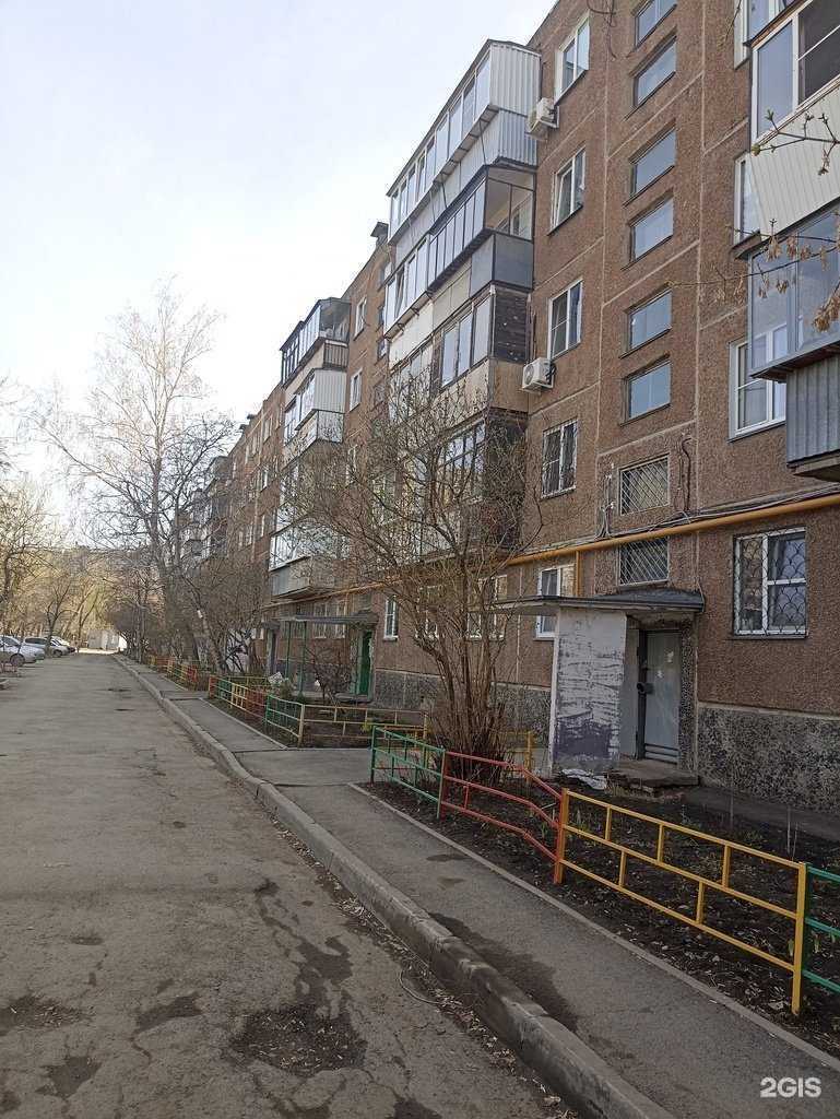 Отзывы на компанию Предметная фотостудия в Челябинске c фото - фотография 2 из 2