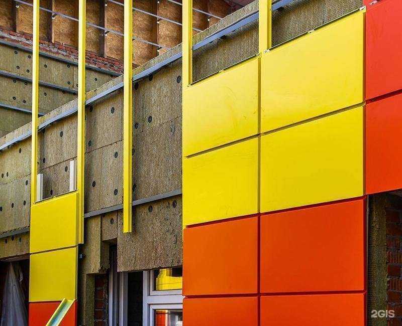 Отзывы на компанию Стан в г. Мелеуз c фото