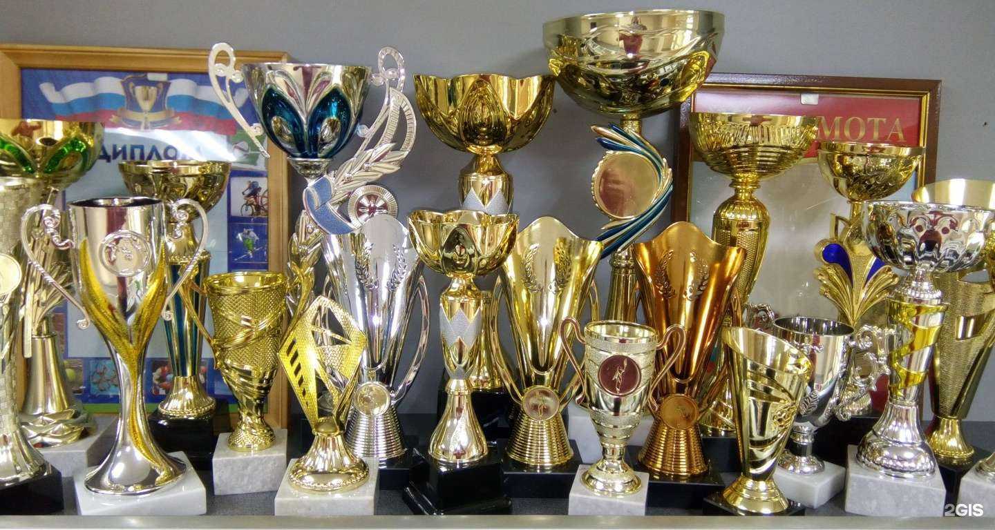 Отзывы на компанию Медалист в г. Саратов c фото