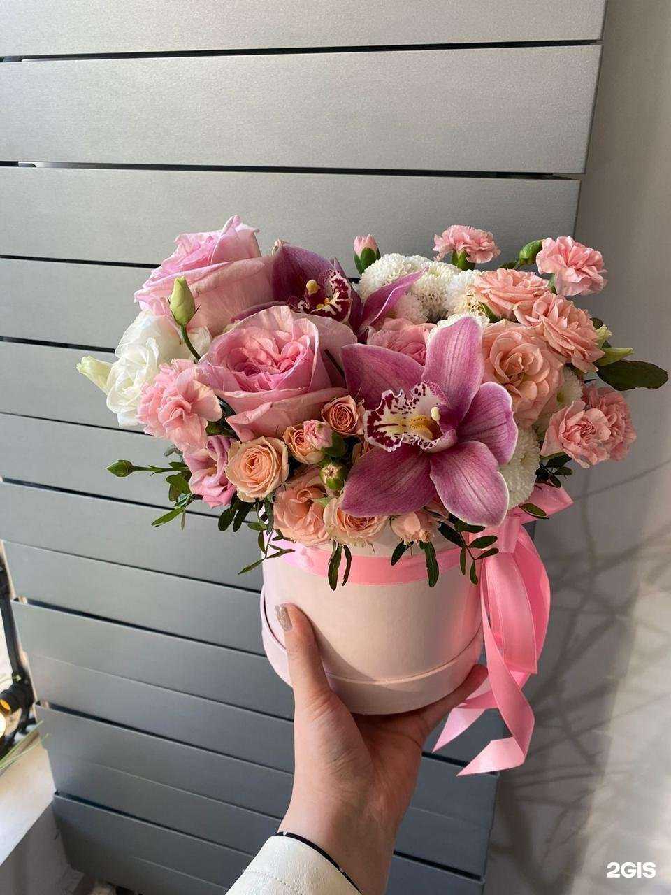 Отзывы на компанию Sensation в Балашихе c фото