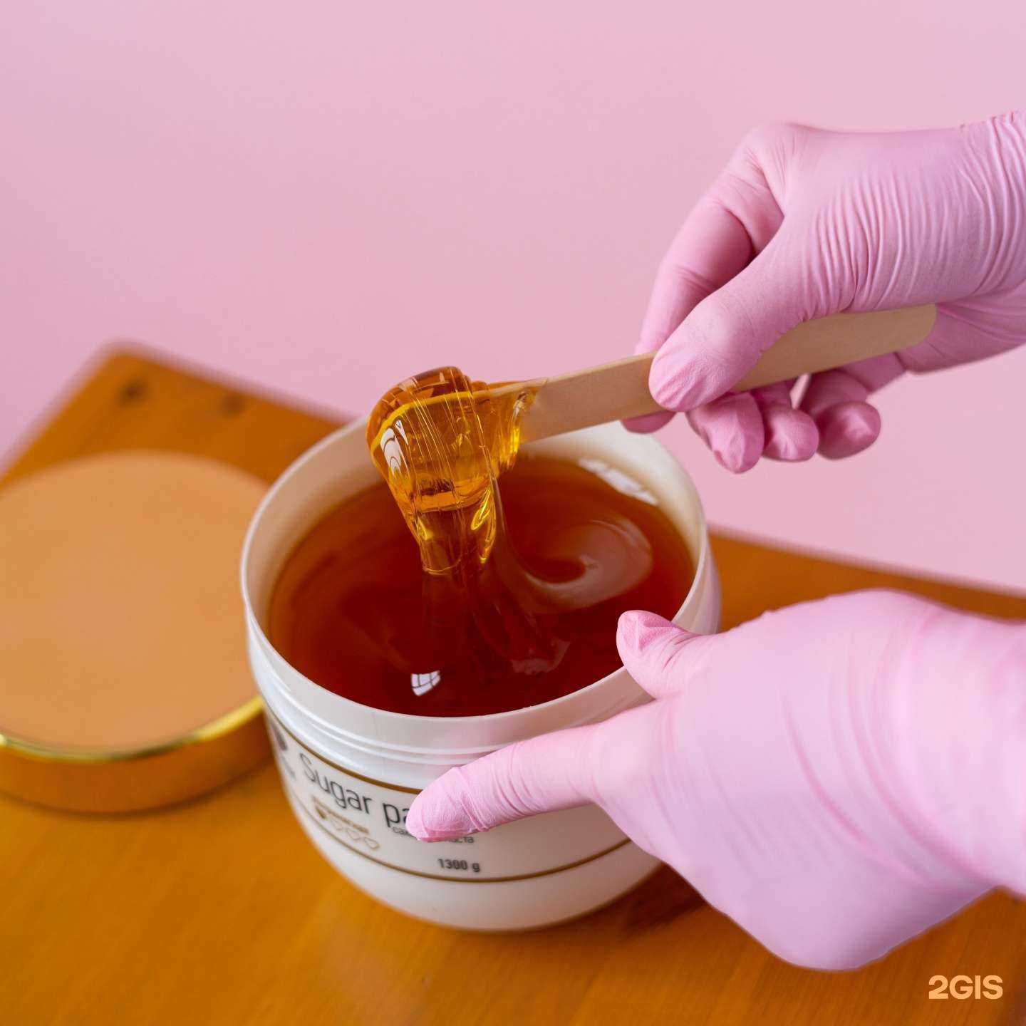 Отзывы на компанию Beauty в Омске c фото