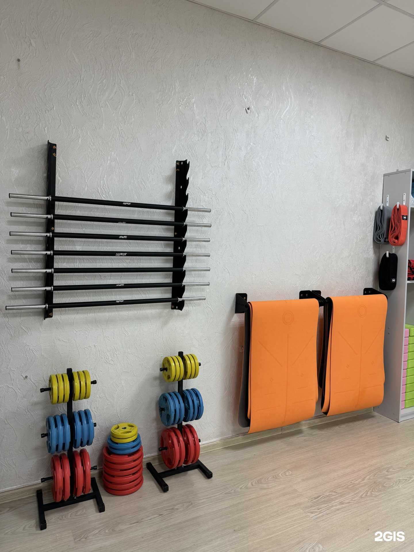 Отзывы на компанию Феникс в г. Калининград c фото