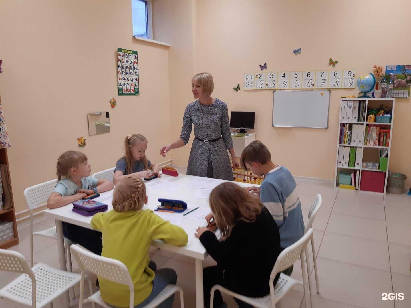 Отзывы на компанию Зарядка для ума в Архангельске c фото