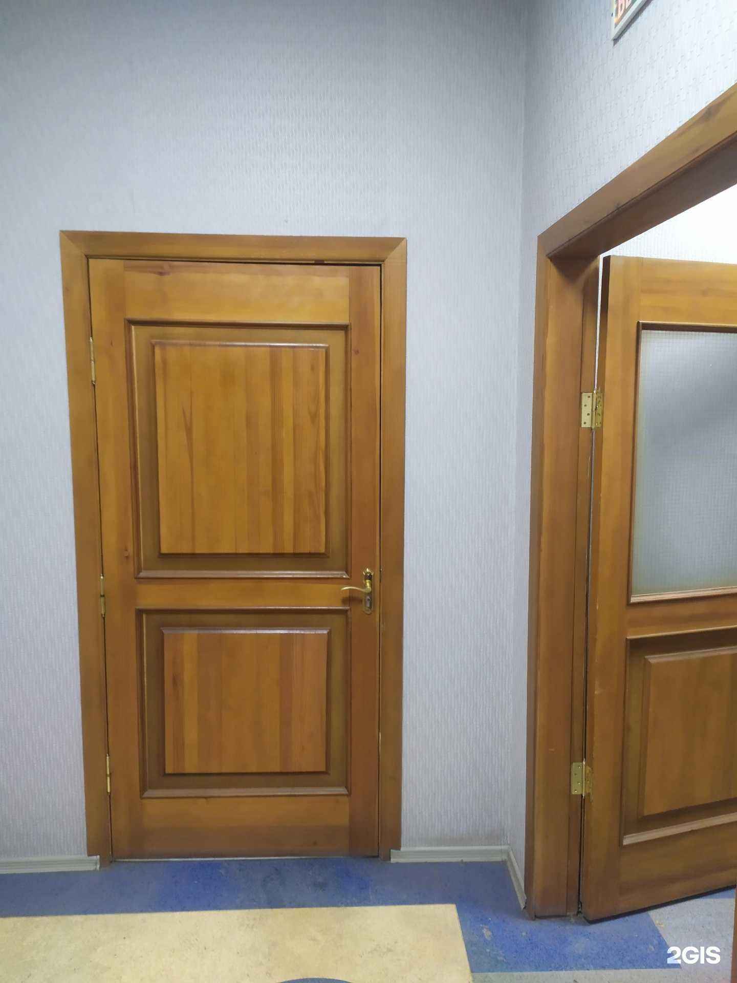 Отзывы на компанию Парикмахерская в г. Самара c фото