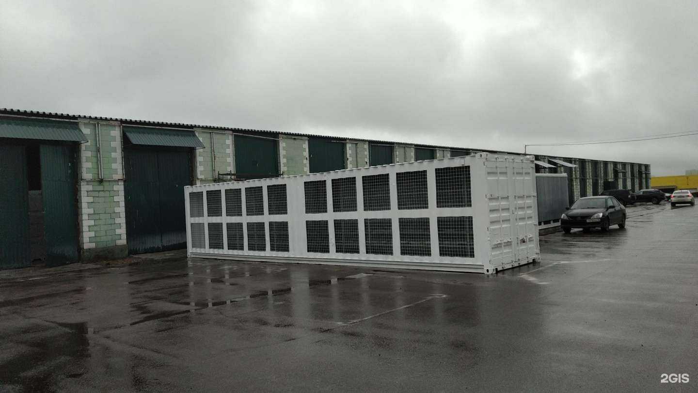 Отзывы на компанию Мос-Шум.ру в Коммунарке c фото