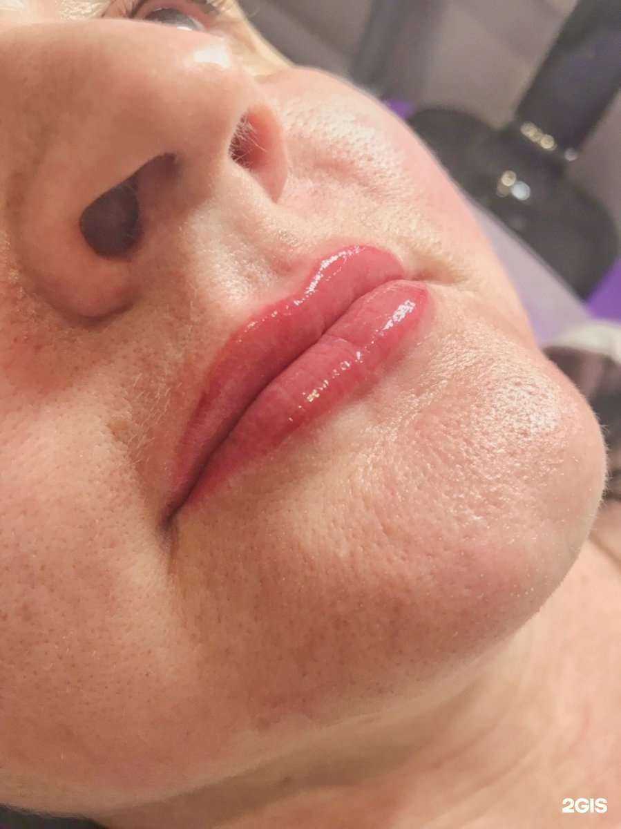 Отзывы на компанию АнЭт в Орле c фото