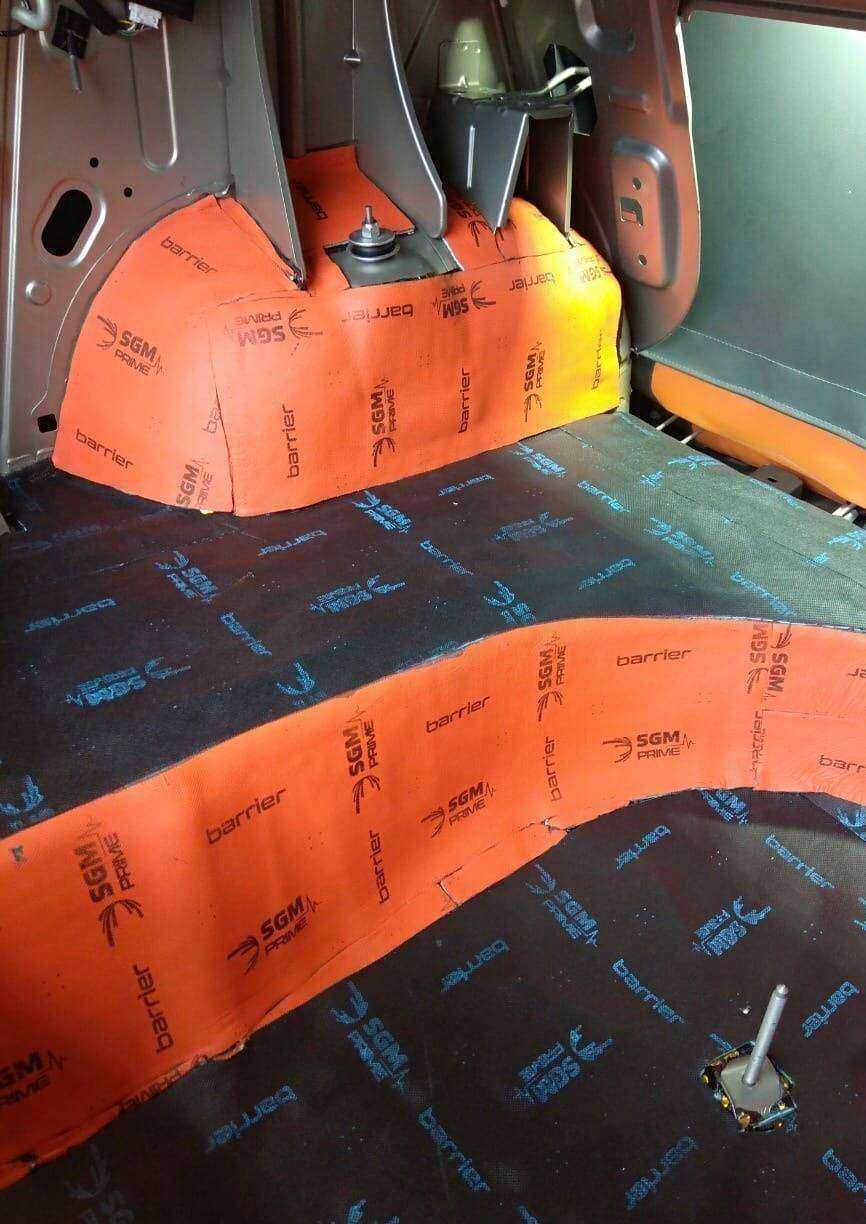 Отзывы на компанию Мастер+12 вольт в Балашихе c фото