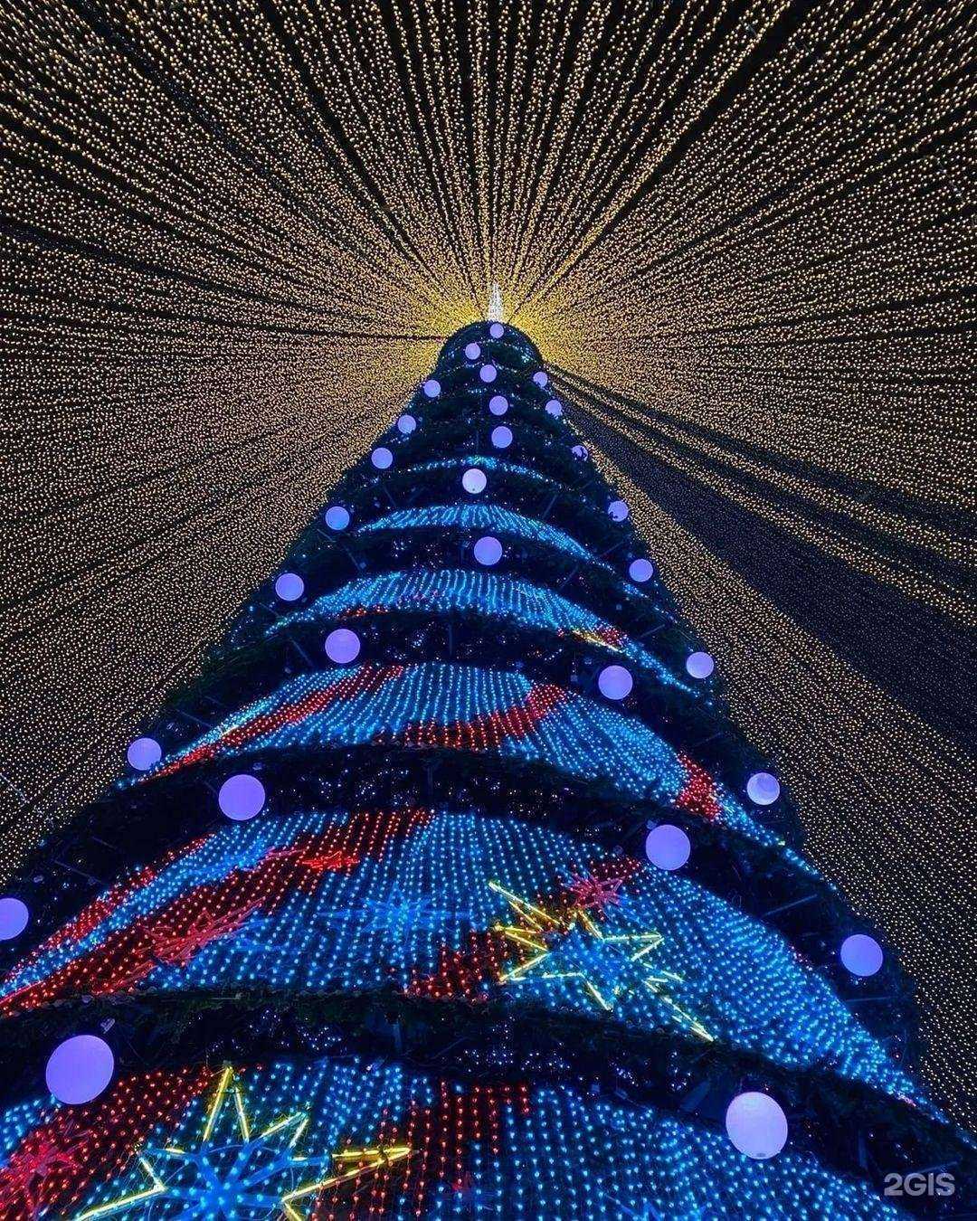 Отзывы на компанию Компас в Казани c фото