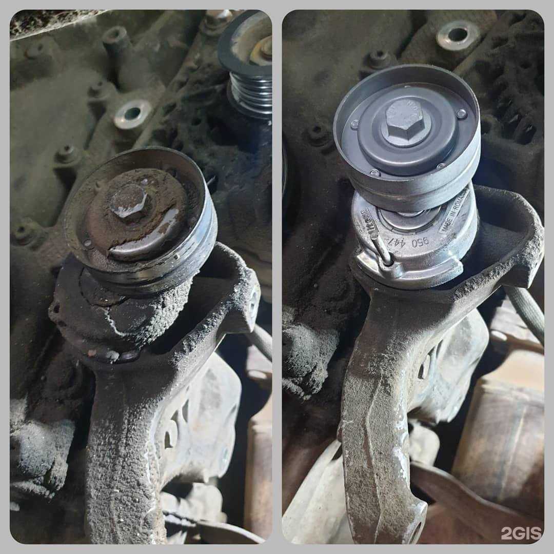 Отзывы на компанию М-Сервис в Уфе c фото