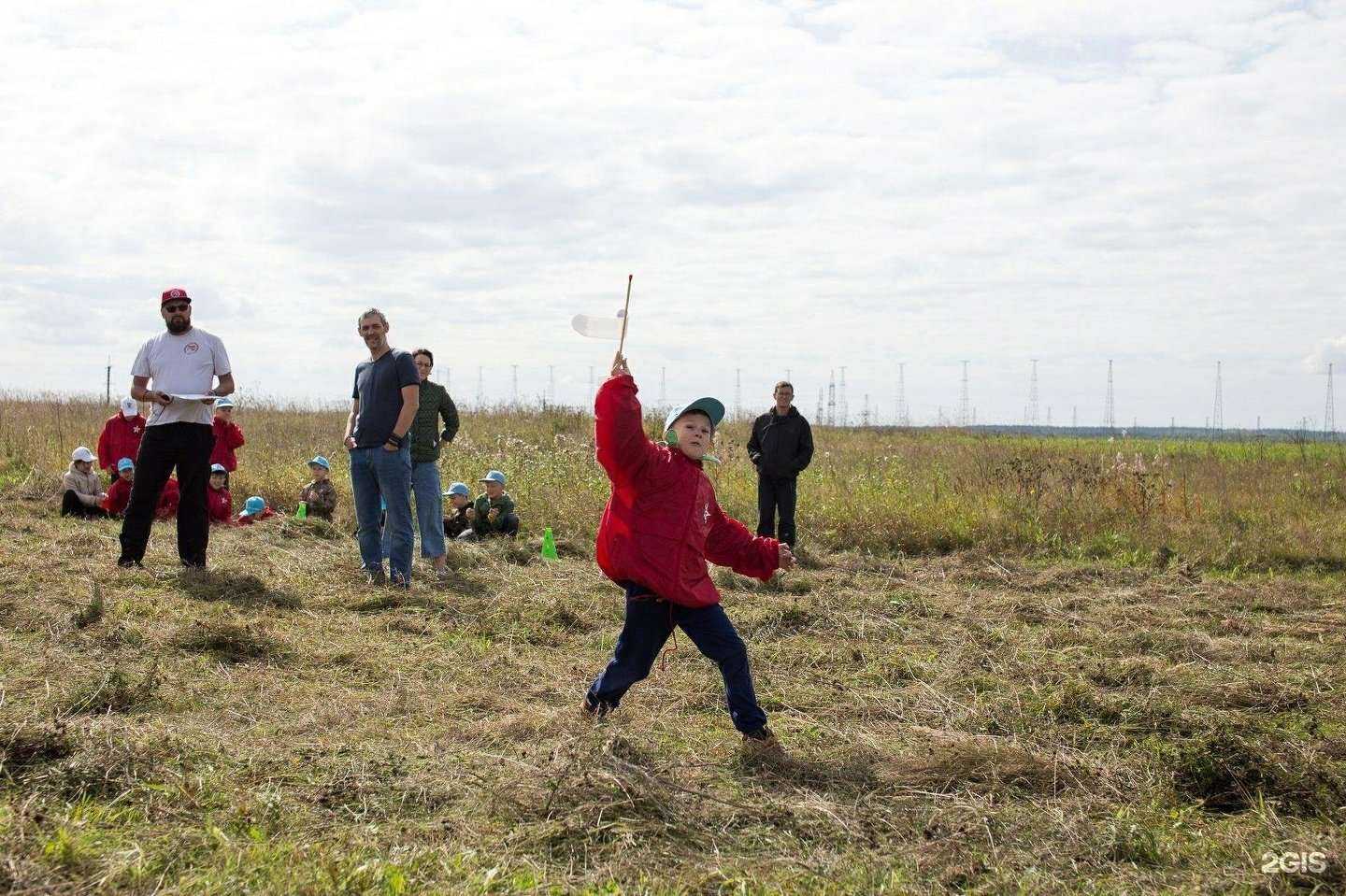 Отзывы на компанию Батя в Екатеринбурге c фото