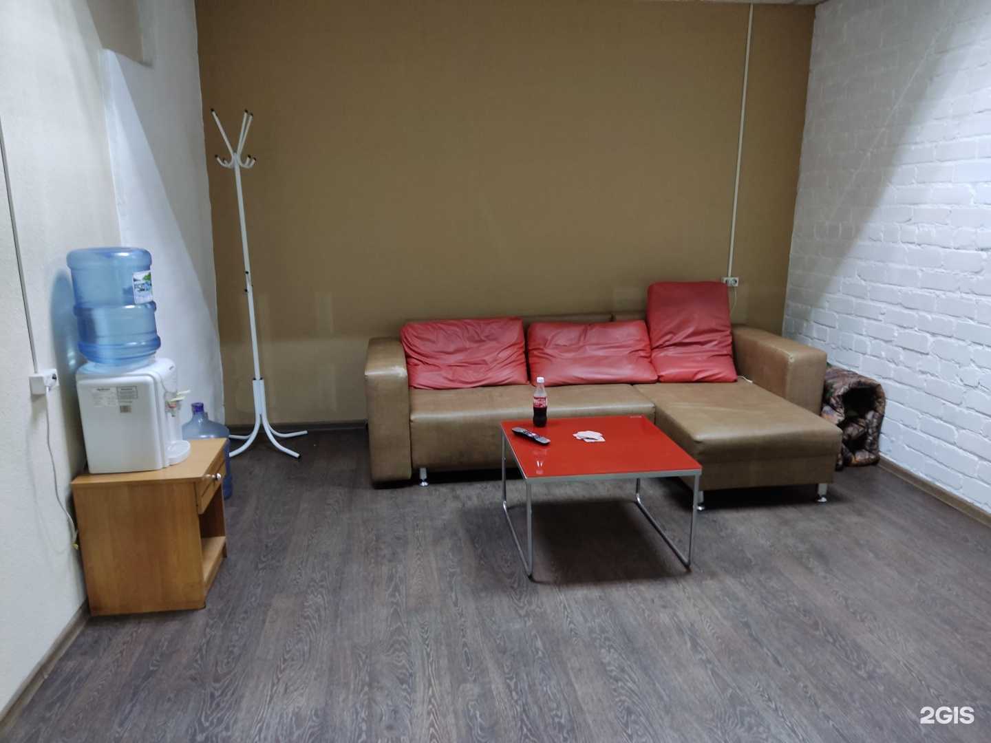 Отзывы на компанию Шиномонтажная мастерская в г. Чита c фото