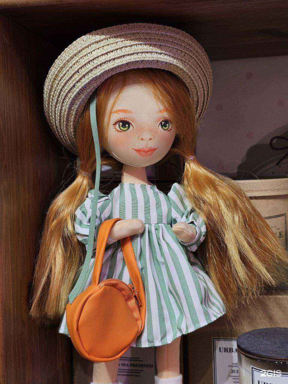 Отзывы на компанию Lavanda в Самаре c фото