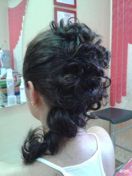 Отзывы на компанию Pudra в Новосибирске c фото