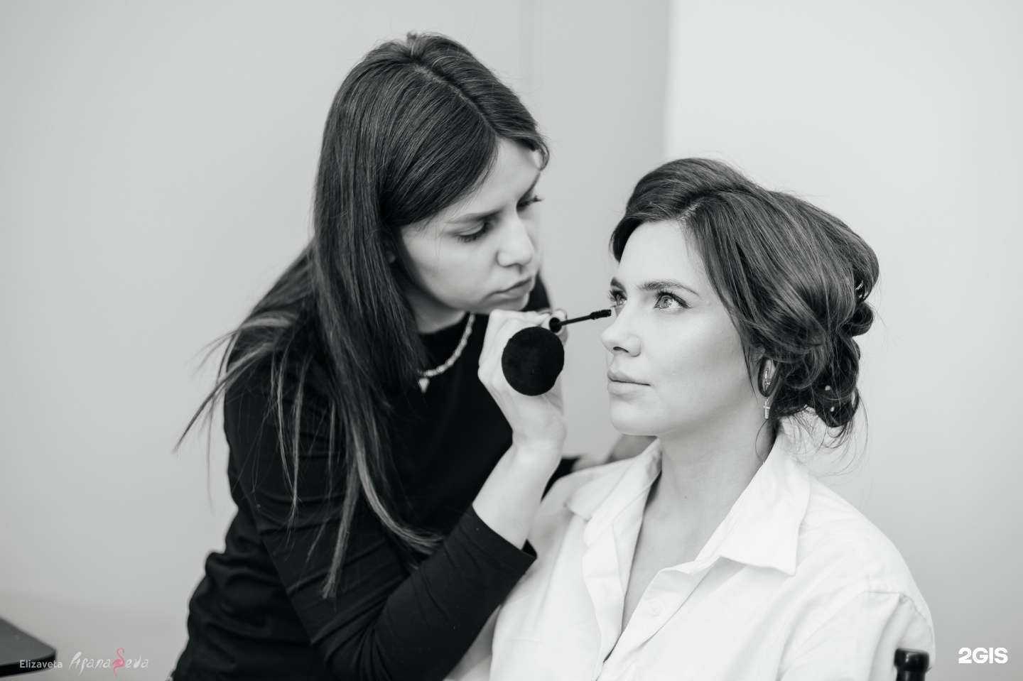 Отзывы на компанию Студия на Горького в Иркутске c фото