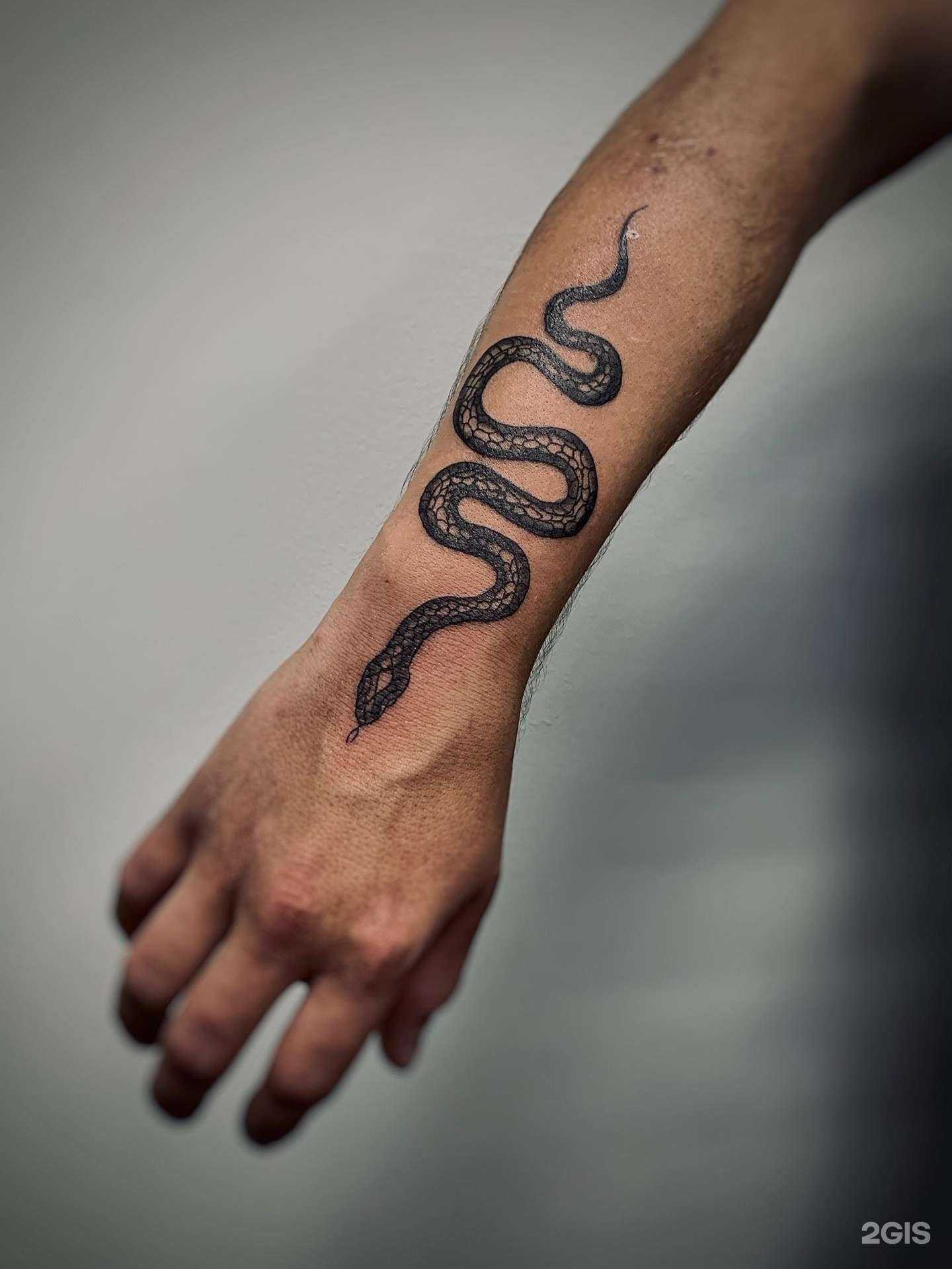 Отзывы на компанию Sh4epa в г. Барнаул c фото