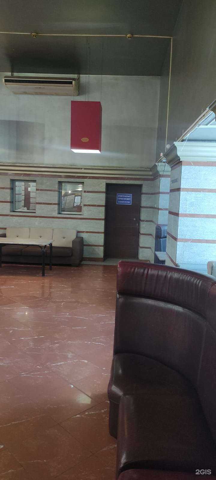 Отзывы на компанию Sai в Нальчике c фото - фотография 2 из 2