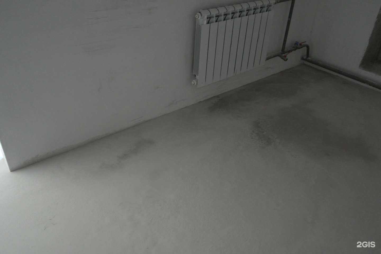 Отзывы на компанию Гидротех-к в Тюмени c фото