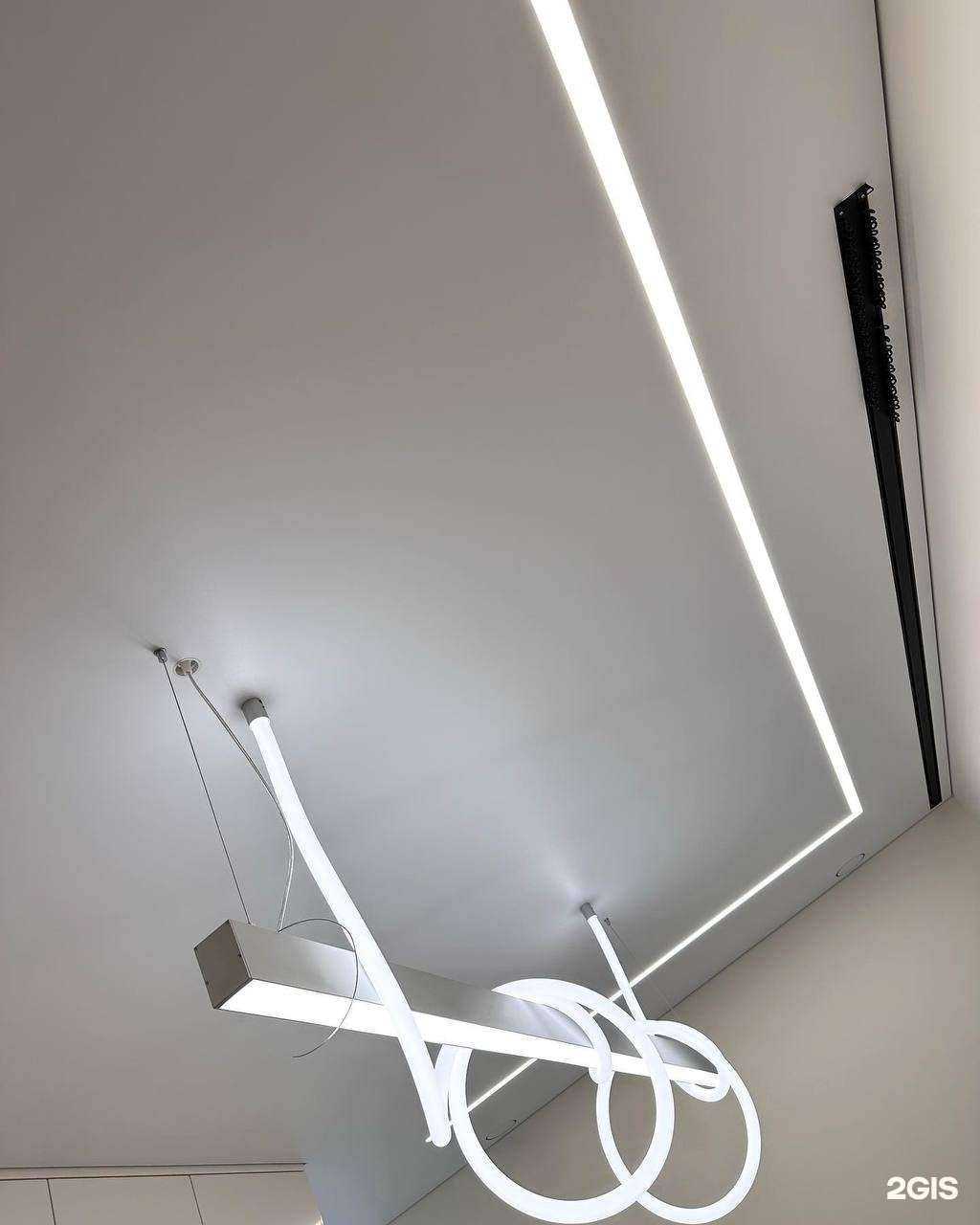 Отзывы на компанию Небо Арт в Каспийске c фото