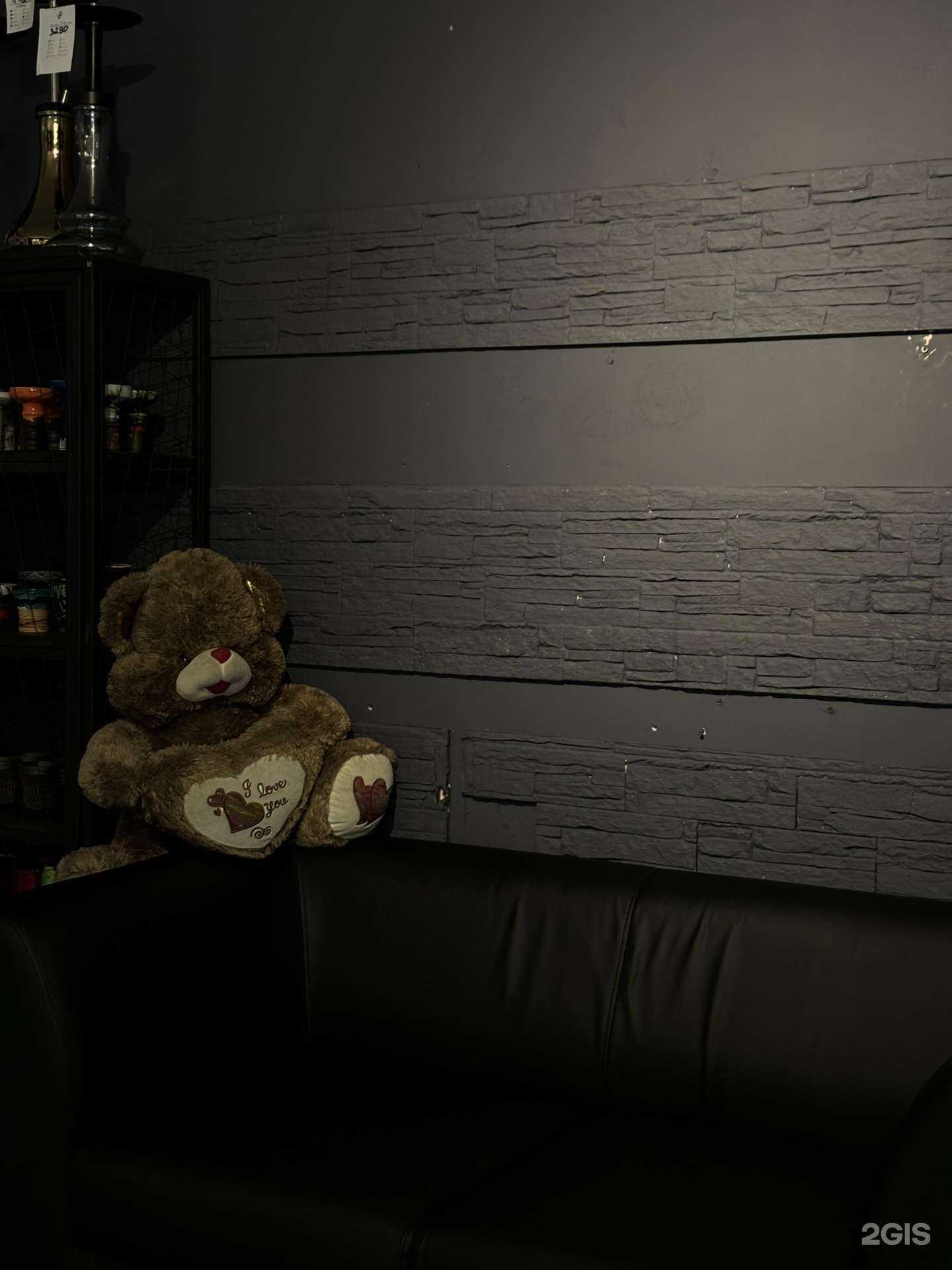 Отзывы на компанию Мята в г. Челябинск c фото