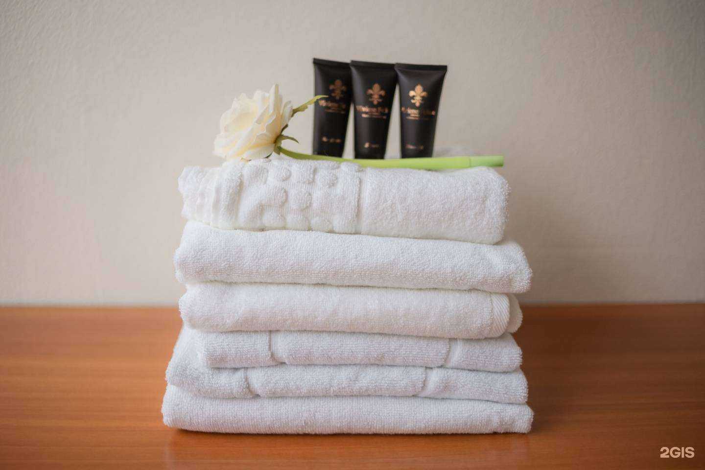 Отзывы на компанию Дворецкий в Барнауле c фото