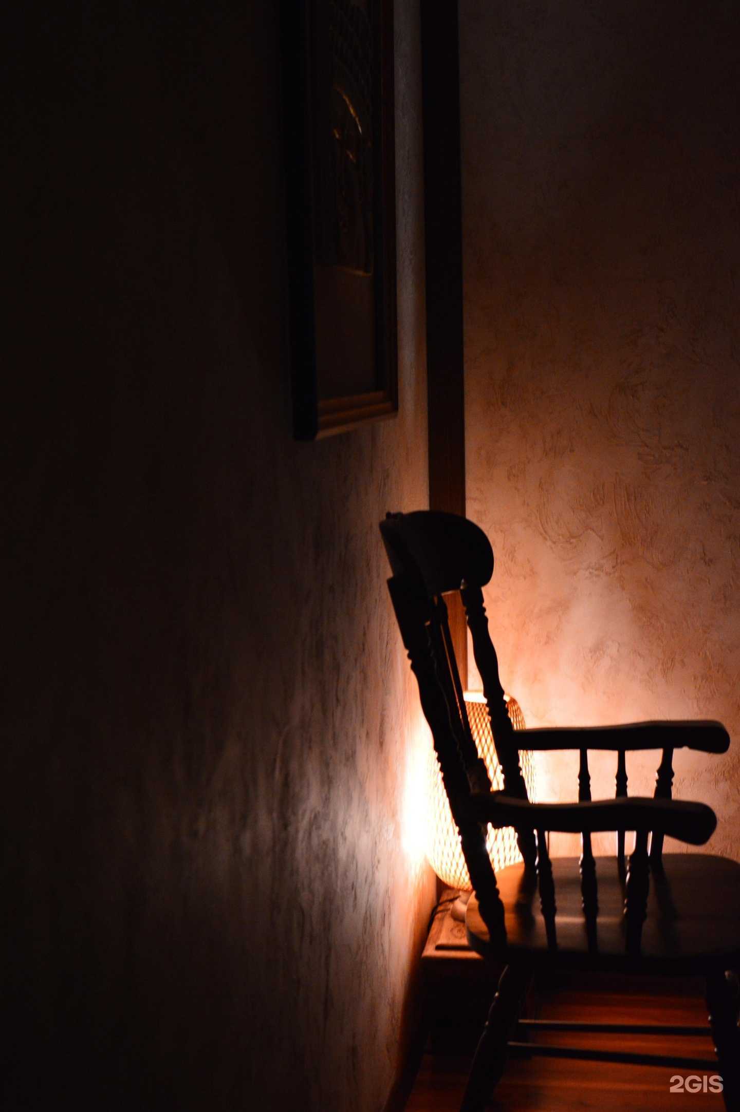 Отзывы на компанию Sabai в Ижевске c фото