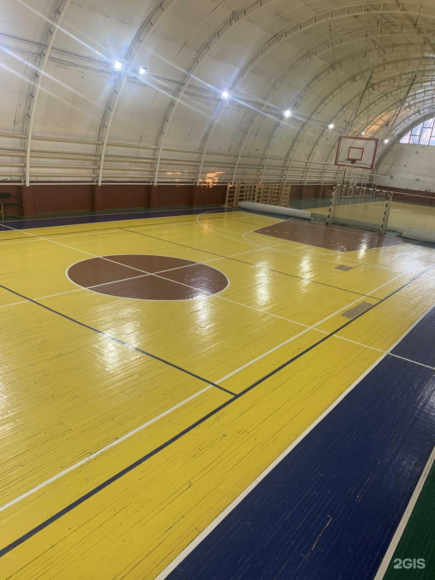 Отзывы на компанию Рубин в Тюмени c фото