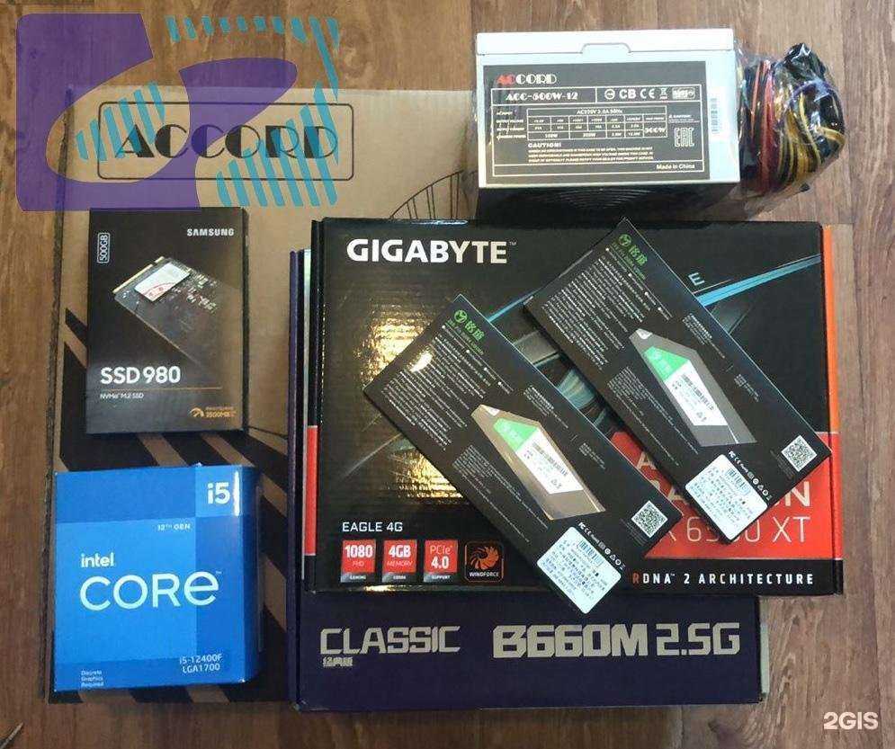 Отзывы на компанию Nino76 в Красноярске c фото