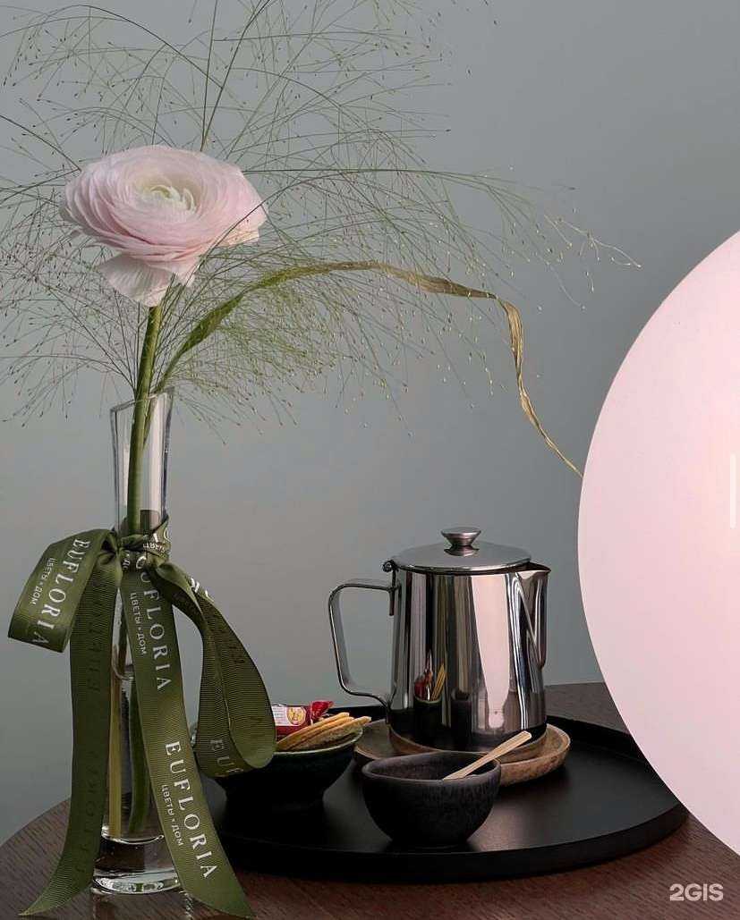 Отзывы на компанию Белка на Варварке в Нижнем Новгороде c фото