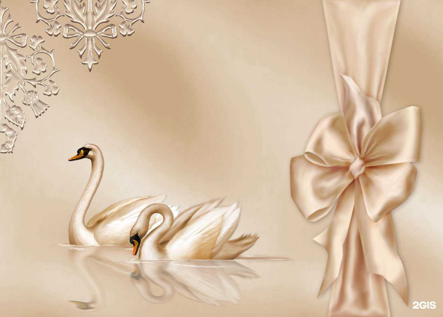 Отзывы на компанию Любовь в Челябинске c фото