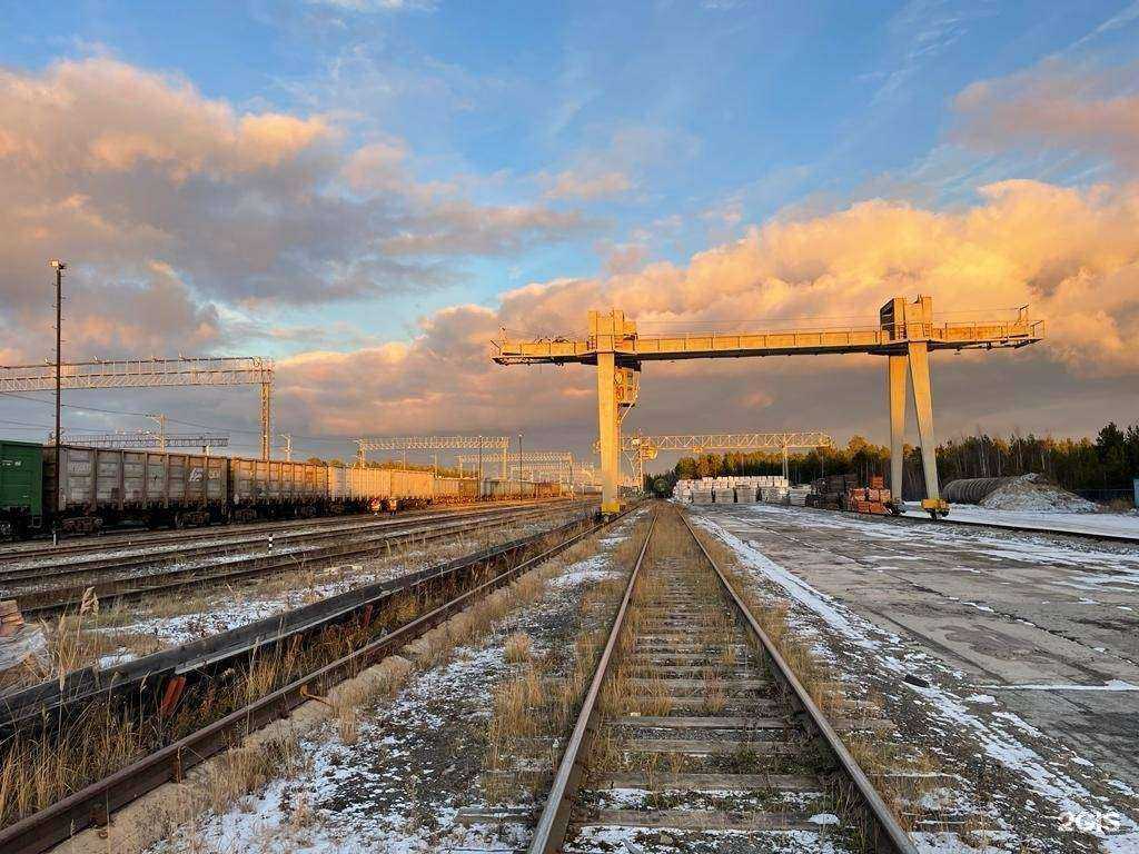 Отзывы на компанию Сибконсалтнефть в Сургуте c фото