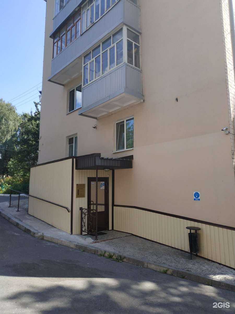 Отзывы на компанию Аттестационный научно-технический центр сварочного оборудования и технологий в Казани c фото - фотография 2 из 2