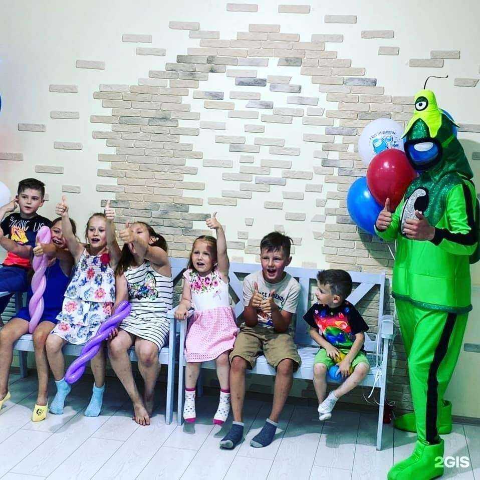 Отзывы на компанию Румики в г. Химки c фото