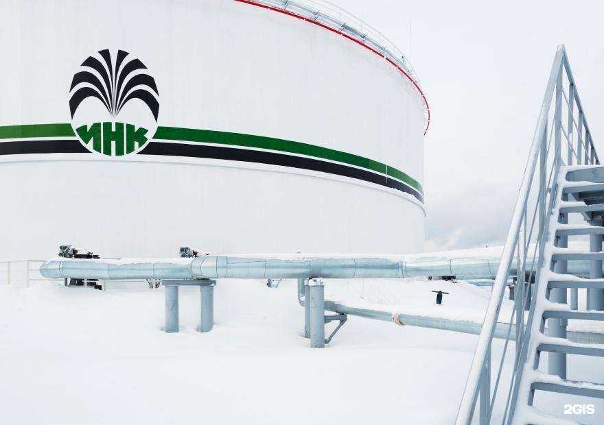 Отзывы на компанию Gandiva в Нижнем Новгороде c фото