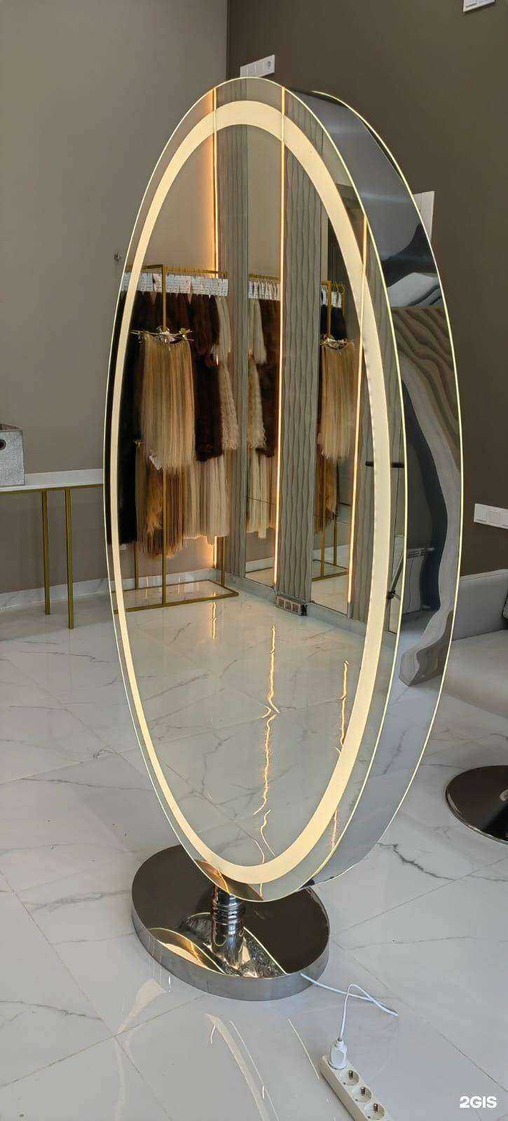 Отзывы на компанию Стальной  в г. Сочи c фото