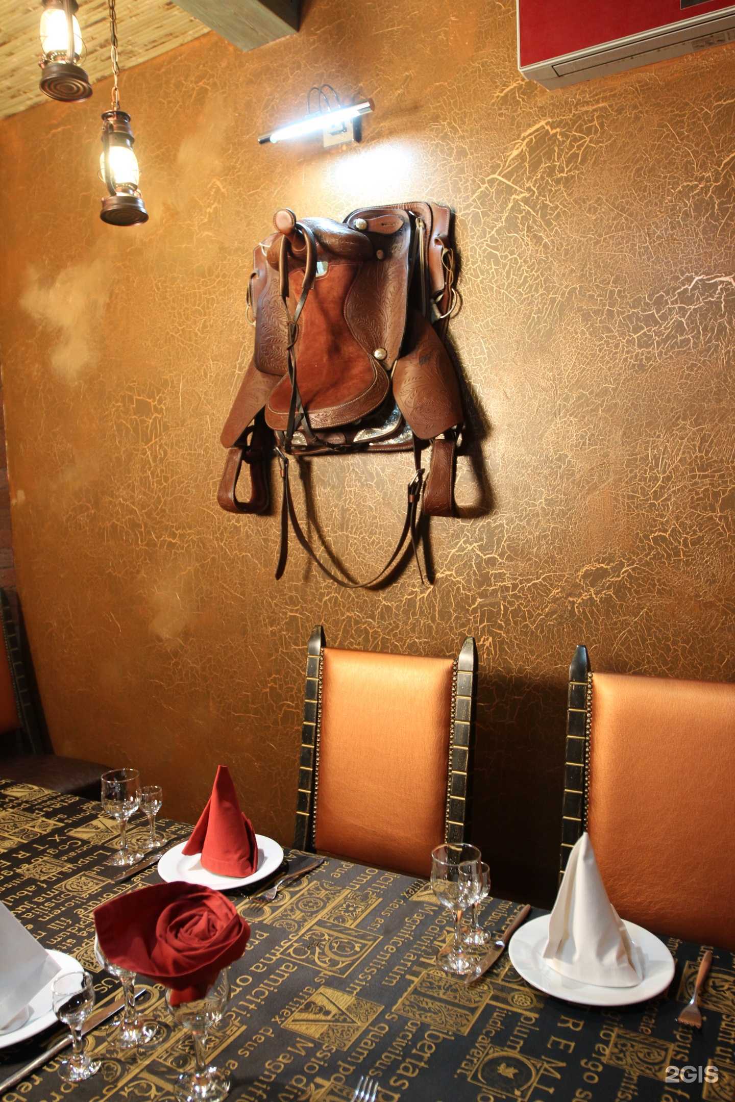 Отзывы на компанию Амиго`S в г. Махачкала c фото