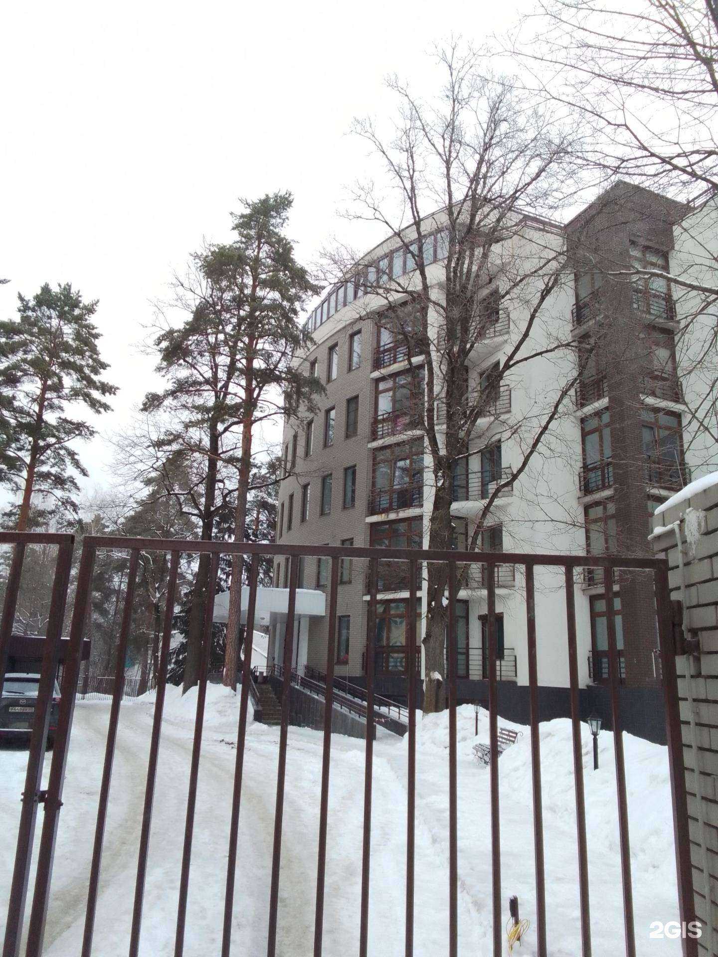 Отзывы на компанию Студия красоты в Обнинске c фото