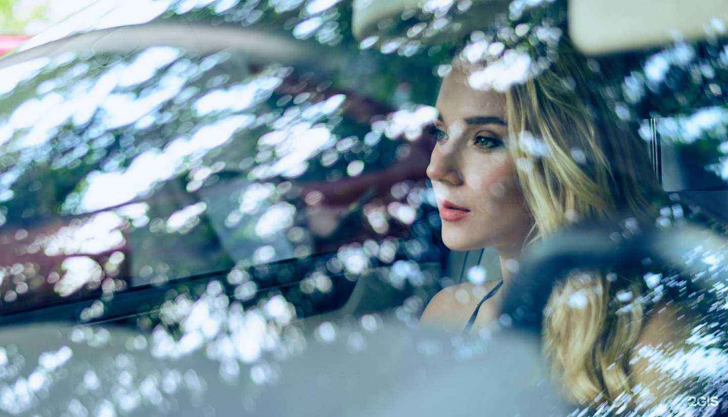 Отзывы на компанию Фуяо в Химках c фото