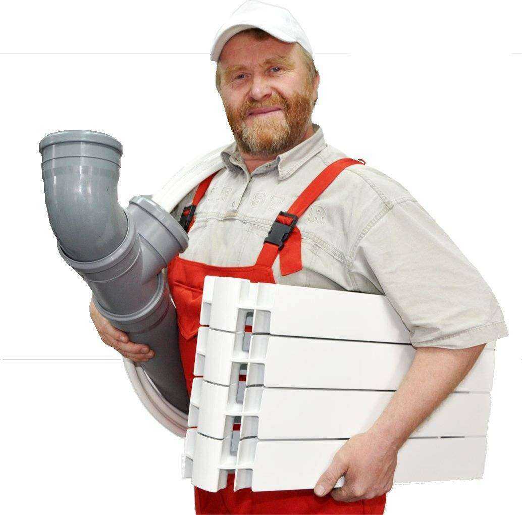 Отзывы на компанию Умелец в г. Архангельск c фото