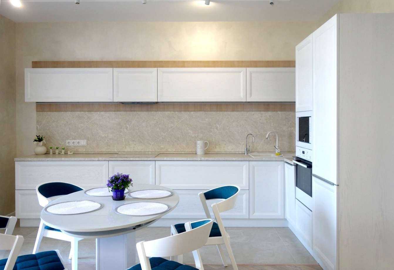 Отзывы на компанию Столярный двор в Перми c фото