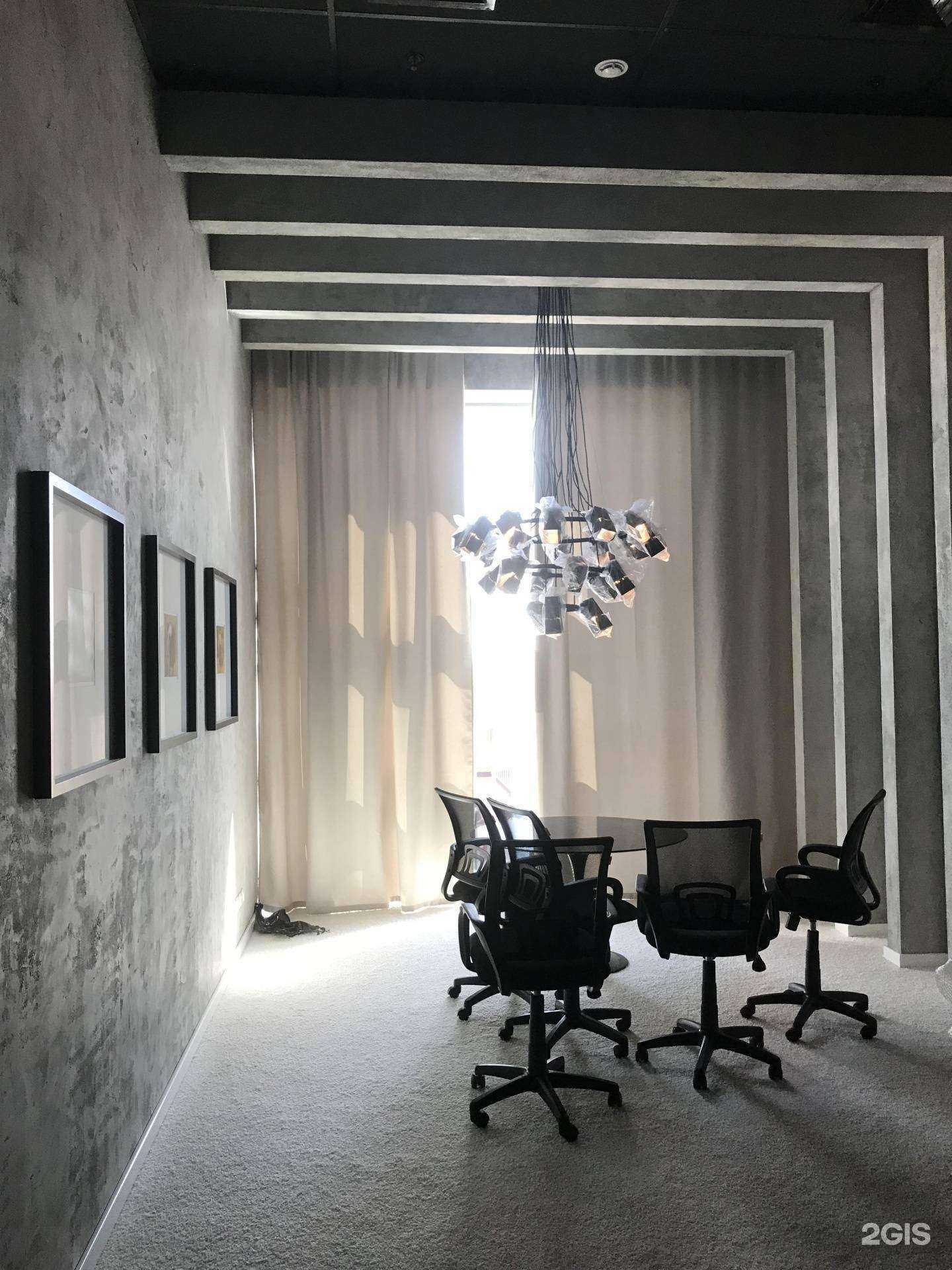 Отзывы на компанию Комплект-контора в Краснодаре c фото