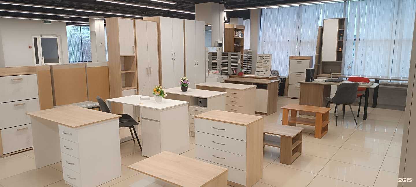 Отзывы на компанию Марта в г. Набережные Челны c фото