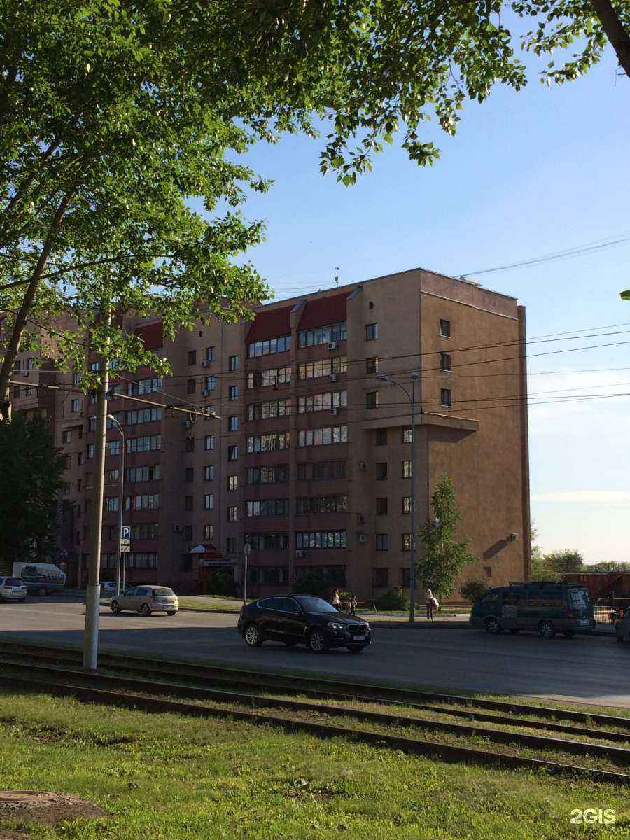 Отзывы на компанию Proбор в Кемерове c фото - фотография 2 из 2